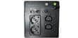 Ecus UE532 POWER_1E 1K (photo supp. n°1)