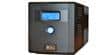 Ecus UE532 POWER_1E 1K
