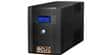 Ecus UE532 POWER_1E 2K