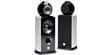 Elipson 4260 Noir