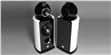 Elipson 4260 Noir (photo supp. n°1)