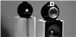 Elipson 4260 Noir (photo supp. n°2)