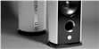 Elipson 4260 Noir (photo supp. n°3)