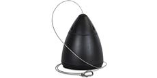 Elipson Bell 4 Noir