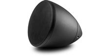 Elipson Bell 4 Noir