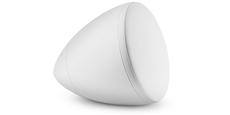 Elipson Bell 6 Blanc