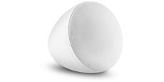 Elipson Bell 6 Blanc
