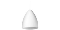 Elipson Bell 6 Blanc
