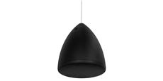 Elipson Bell 6 Noir