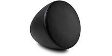 Elipson Bell 6 Noir