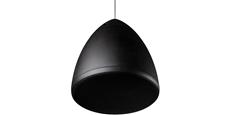 Elipson Bell 6 Noir