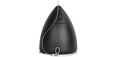 Elipson Bell 6 Noir