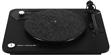 Elipson Chroma 200 Noir mat