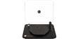 Elipson Chroma 200 RIAA Noir mat (photo supp. n°5)