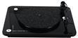 Elipson Chroma 400 RIAA BT Noir laqué