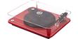 Elipson Chroma 400 RIAA BT Rouge laqué (photo supp. n°7)