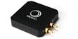 Elipson Connect WiFi Receiver Noir