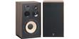 Elipson Heritage XLS 15 Noyer