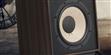 Elipson Heritage XLS 15 Noyer (photo supp. n°5)