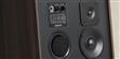 Elipson Heritage XLS 15 Noyer (photo supp. n°4)