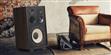Elipson Heritage XLS 15 Noyer (photo supp. n°6)