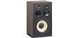 Elipson Heritage XLS 15 Noyer (photo supp. n°2)
