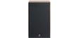 Elipson Heritage XLS 15 Noyer (photo supp. n°3)