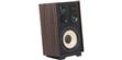 Elipson Heritage XLS 15 Noyer (photo supp. n°1)