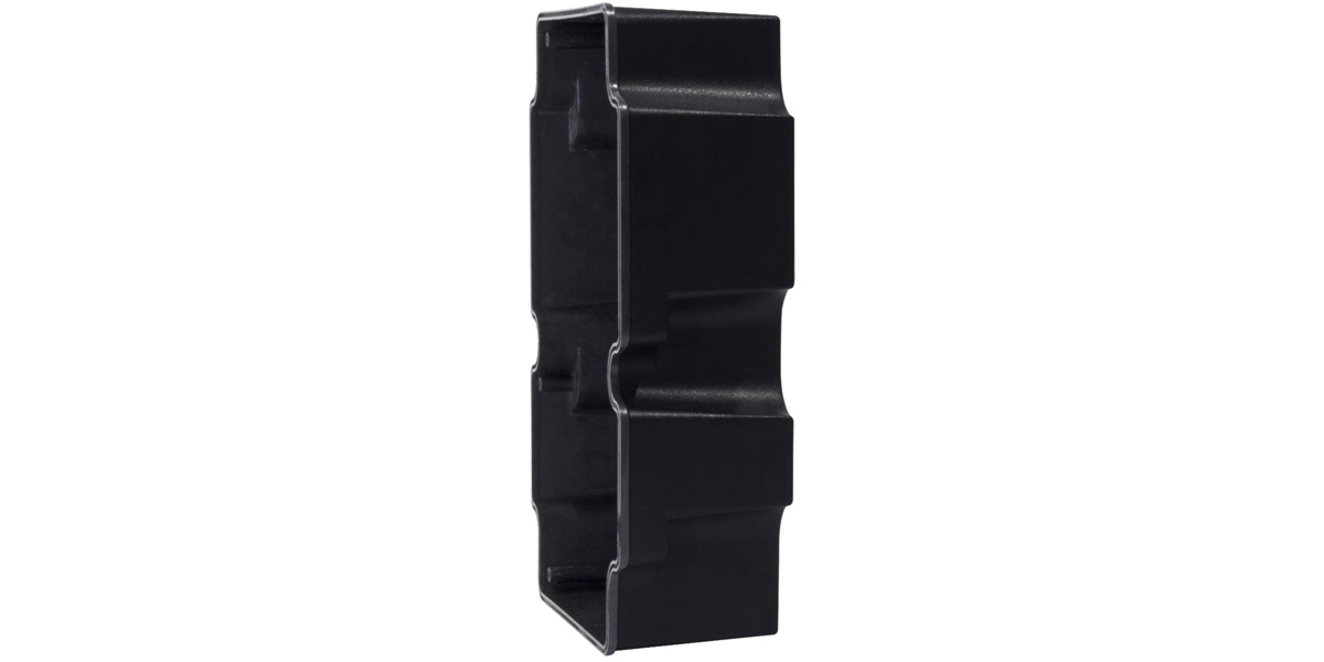 Elipson Back Box IW8