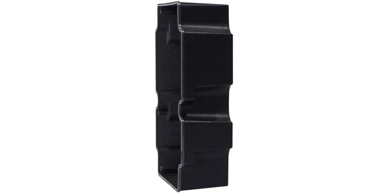 Elipson Back Box IW8