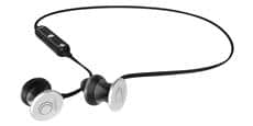 Elipson In ear N°1