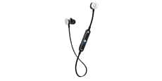 Elipson In ear N°1