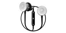 Elipson In ear N°1