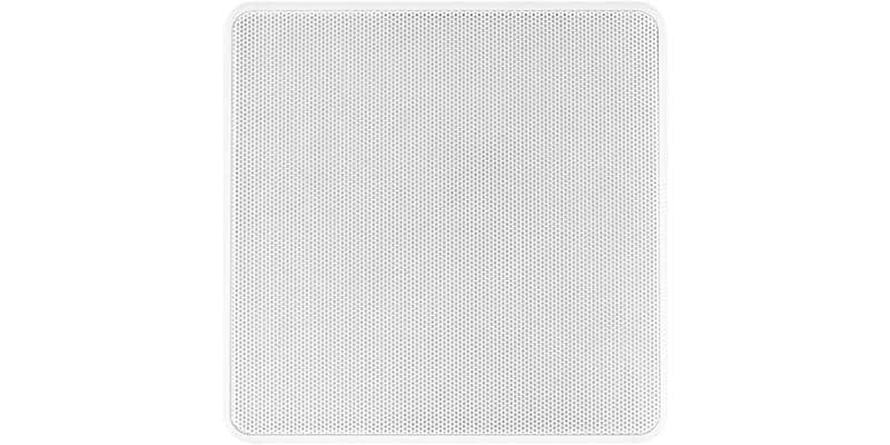 Elipson Grille carrée pour IC4