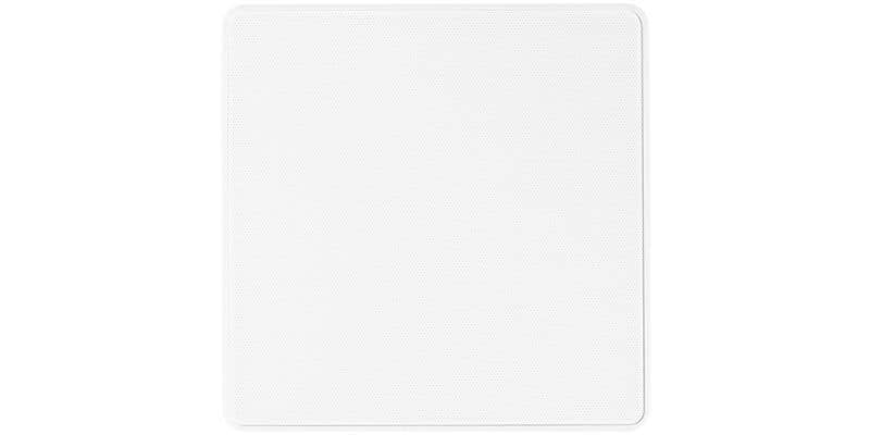 Elipson Grille carrée pour IC8