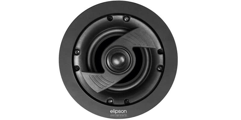 Elipson IC4