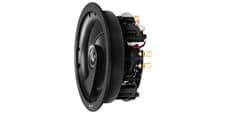 Elipson IC6