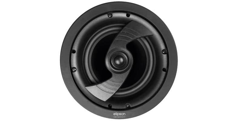 Elipson IC6