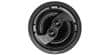 Elipson IC6ST