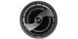 Elipson IC8
