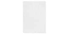 Elipson IW6 Blanc