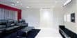 Elipson IW8 Blanc (photo supp. n°1)