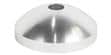 Elipson Centreur 45T Aluminium