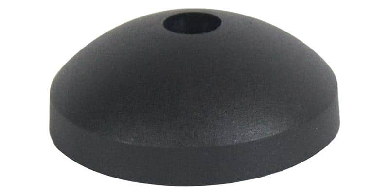 Elipson Centreur 45T