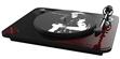 Elipson Alpha 100 BT Johnny Cloudy Red