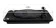 Elipson Alpha 100 Noir mat (photo supp. n°2)