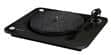 Elipson Alpha 100 Noir mat (photo supp. n°1)