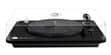 Elipson Alpha 100 RIAA BT Noir mat (photo supp. n°1)