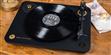 Elipson Alpha 100 RIAA BT 80è Anniversaire (photo supp. n°5)