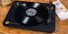 Elipson Alpha 100 RIAA BT 80è Anniversaire